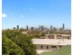 2/87 Stephens Street, Morningside QLD 4170