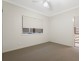 2/87 Stephens Street, Morningside QLD 4170