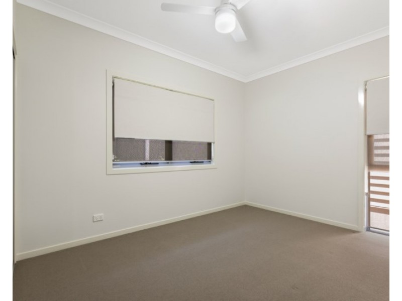 2/87 Stephens Street, Morningside QLD 4170