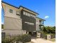 2/87 Stephens Street, Morningside QLD 4170