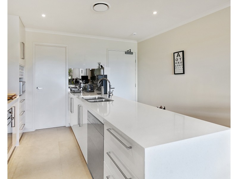 6/335 Riding Road, Balmoral QLD 4171