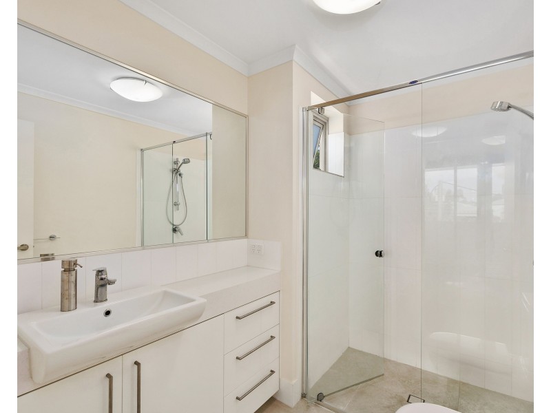 6/335 Riding Road, Balmoral QLD 4171