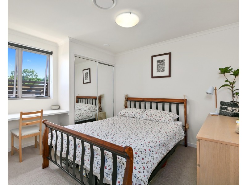 6/335 Riding Road, Balmoral QLD 4171