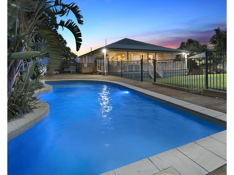 36 Tennyson Street, Norman Park QLD 4170