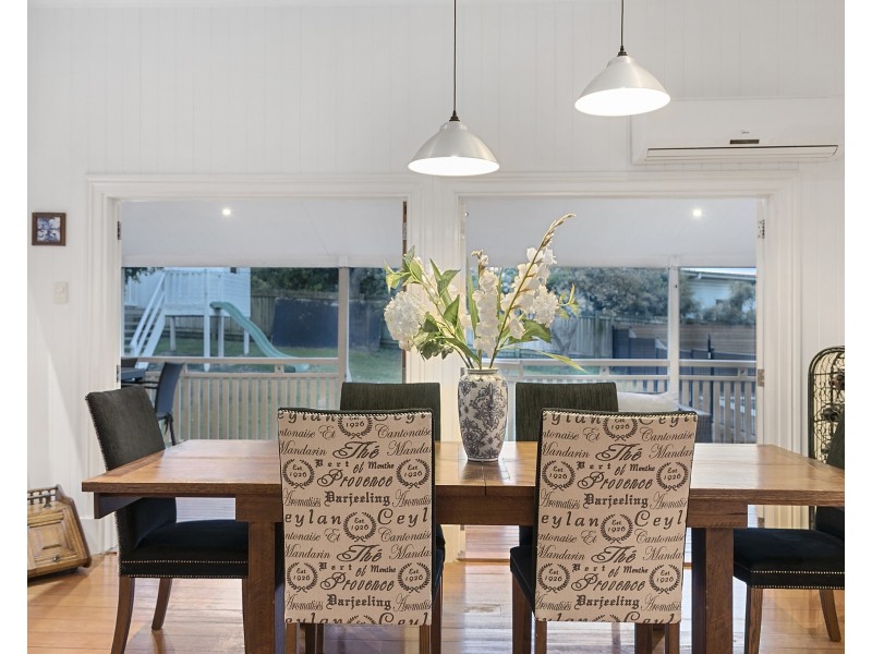 36 Tennyson Street, Norman Park QLD 4170