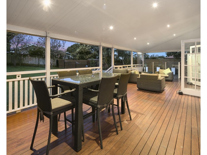 36 Tennyson Street, Norman Park QLD 4170