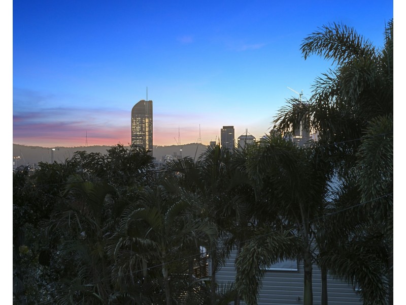 36 Tennyson Street, Norman Park QLD 4170