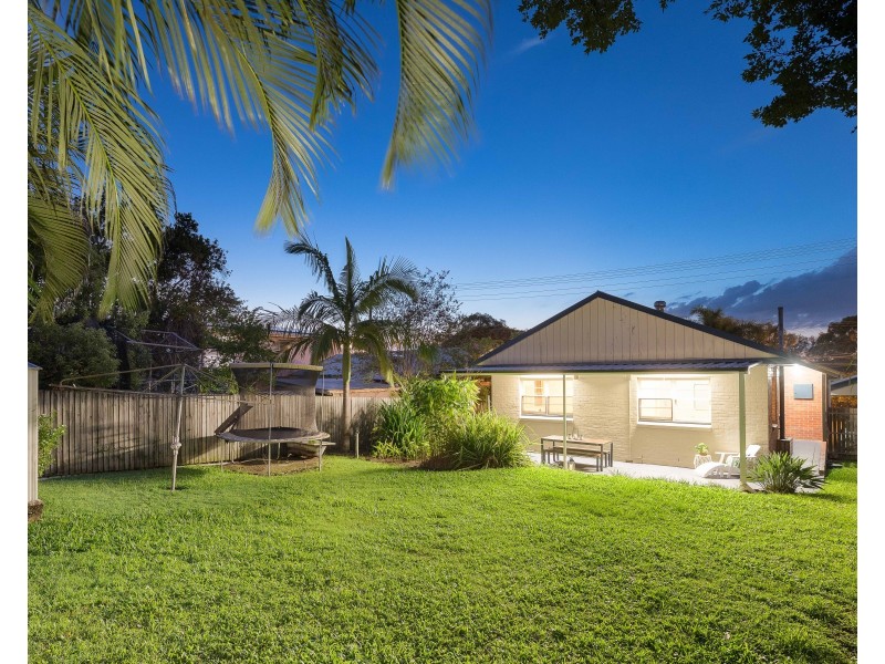 75 Junction Road, Morningside QLD 4170