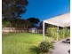 75 Junction Road, Morningside QLD 4170