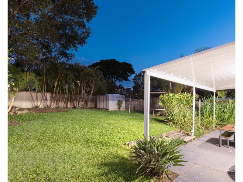 75 Junction Road, Morningside QLD 4170