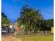 75 Junction Road, Morningside QLD 4170