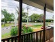 31a Stanley Terrace, Wynnum QLD 4178