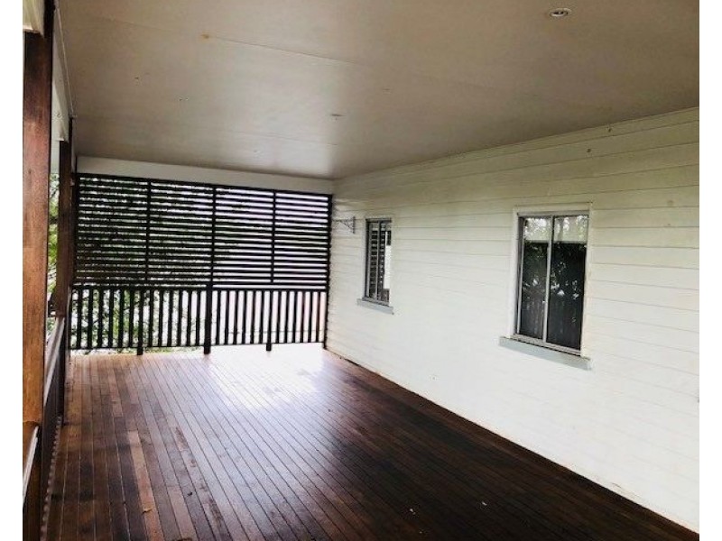 31a Stanley Terrace, Wynnum QLD 4178