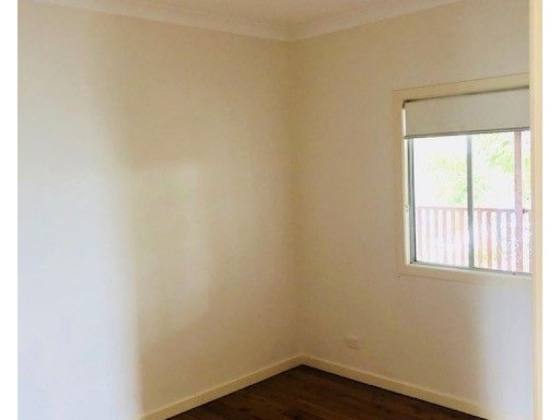 31a Stanley Terrace, Wynnum QLD 4178