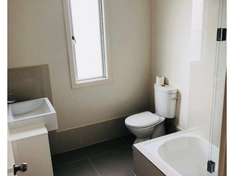 31a Stanley Terrace, Wynnum QLD 4178