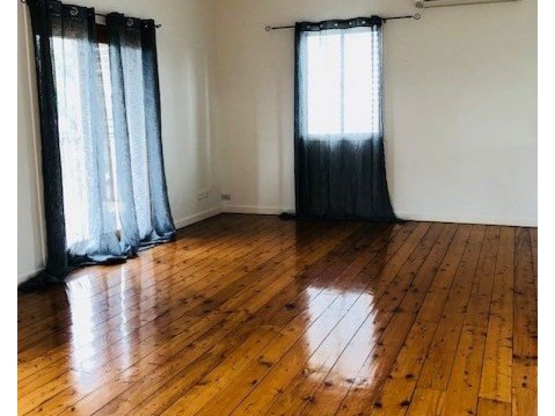 31a Stanley Terrace, Wynnum QLD 4178