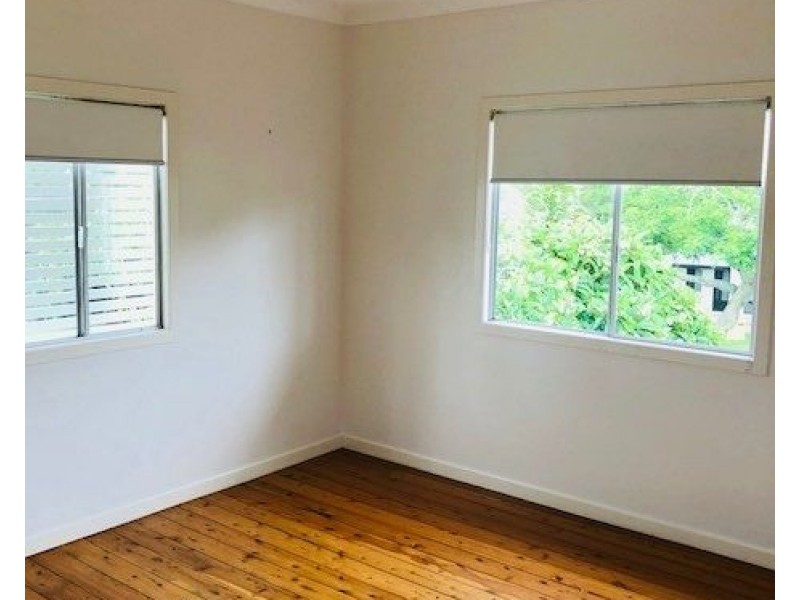 31a Stanley Terrace, Wynnum QLD 4178