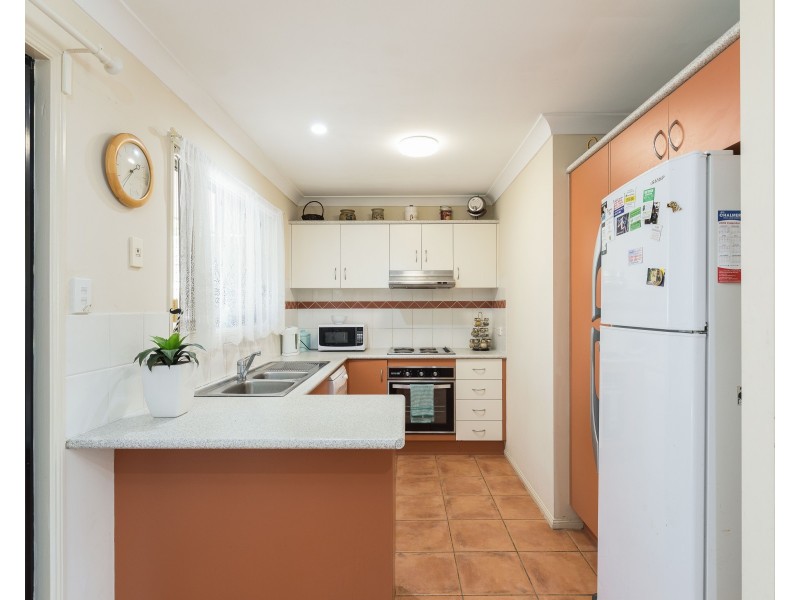 6/157 Dalmeny Street, Algester QLD 4115