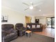 6/157 Dalmeny Street, Algester QLD 4115