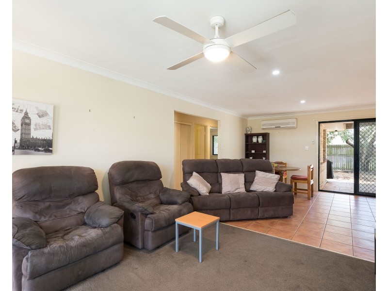 6/157 Dalmeny Street, Algester QLD 4115