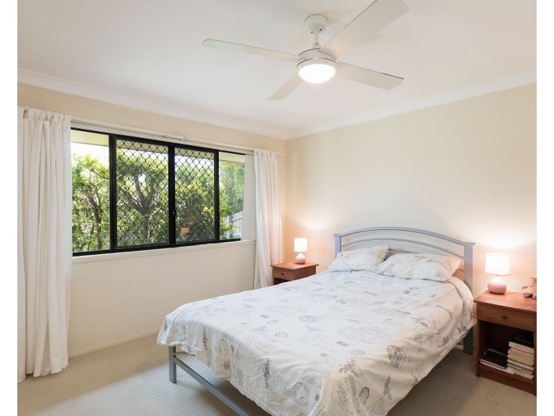 6/157 Dalmeny Street, Algester QLD 4115