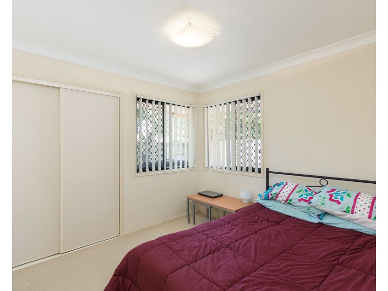 6/157 Dalmeny Street, Algester QLD 4115