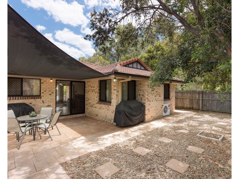 6/157 Dalmeny Street, Algester QLD 4115