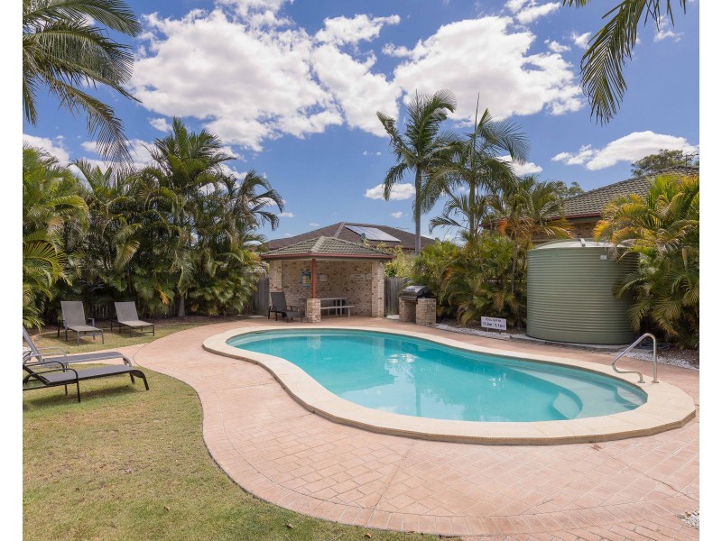 6/157 Dalmeny Street, Algester QLD 4115