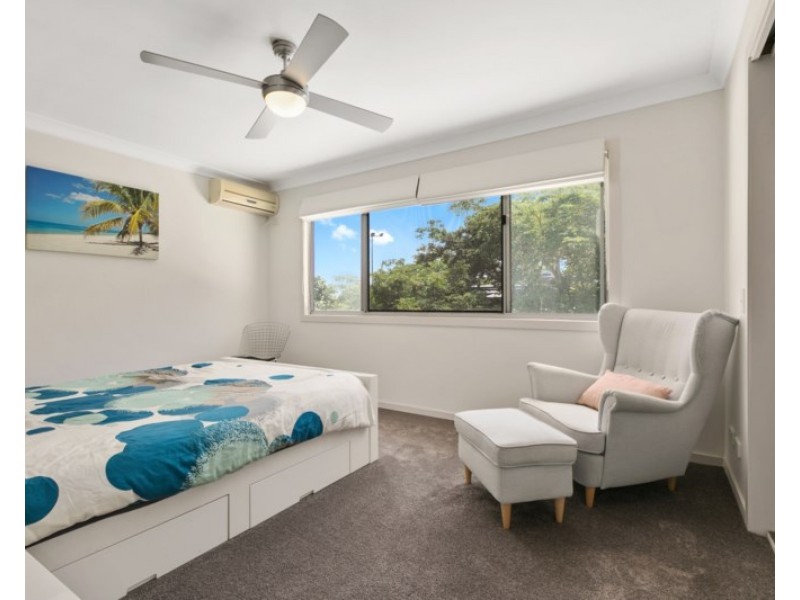 4/21 Thorpe Street, Balmoral QLD 4171