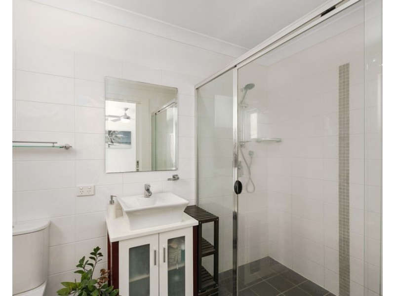 4/21 Thorpe Street, Balmoral QLD 4171