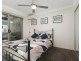 4/21 Thorpe Street, Balmoral QLD 4171