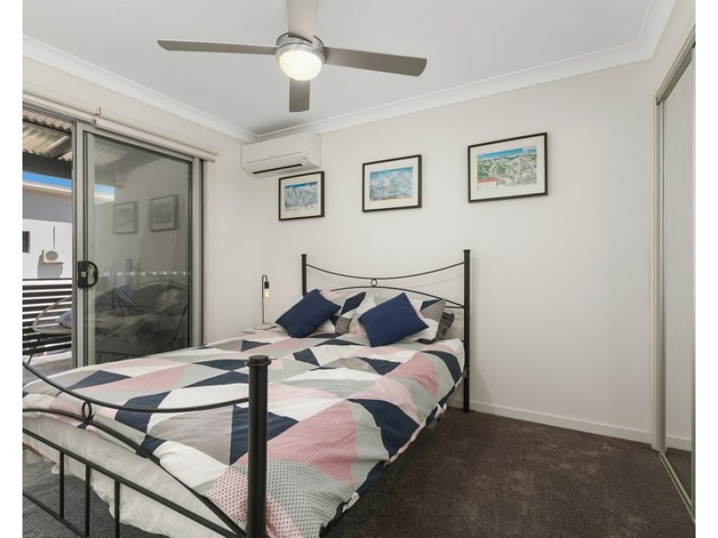4/21 Thorpe Street, Balmoral QLD 4171