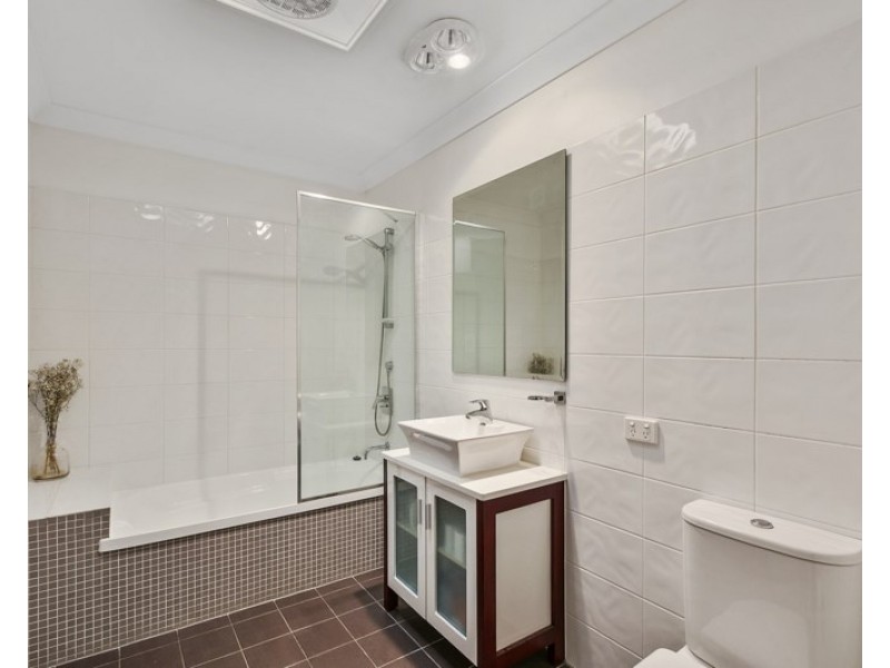 4/21 Thorpe Street, Balmoral QLD 4171