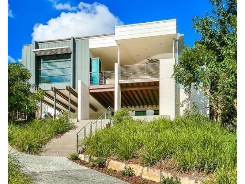 51 Darcy Road, Seven Hills QLD 4170