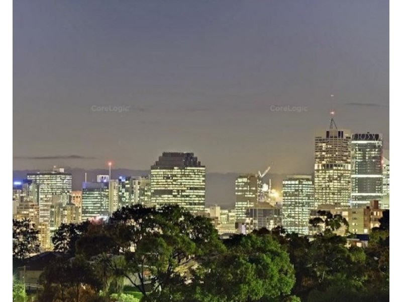 51 Darcy Road, Seven Hills QLD 4170