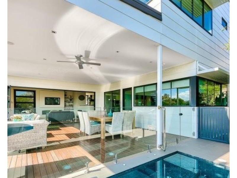 51 Darcy Road, Seven Hills QLD 4170