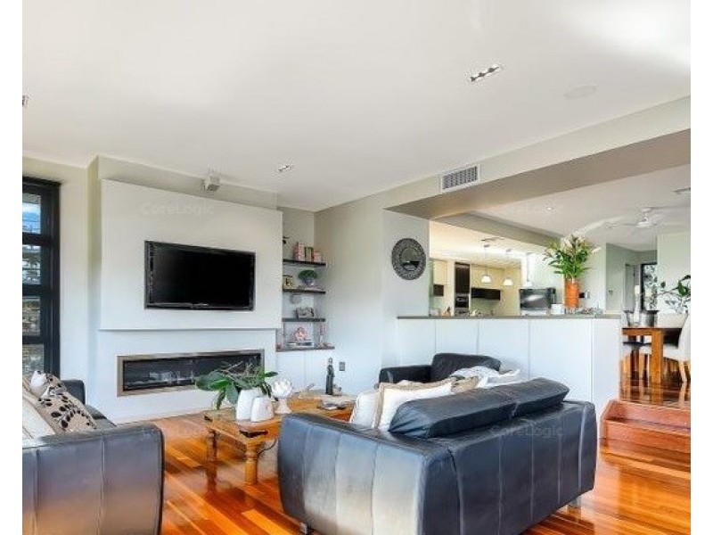 51 Darcy Road, Seven Hills QLD 4170