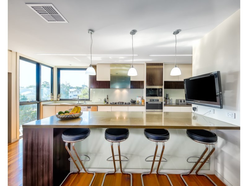 51 Darcy Road, Seven Hills QLD 4170