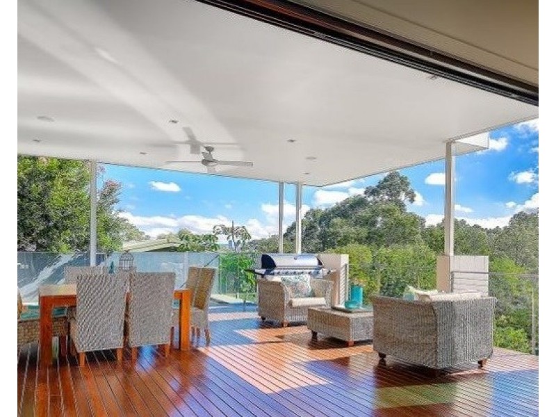 51 Darcy Road, Seven Hills QLD 4170