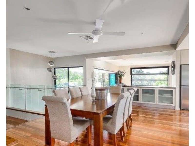 51 Darcy Road, Seven Hills QLD 4170