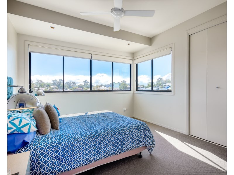 51 Darcy Road, Seven Hills QLD 4170