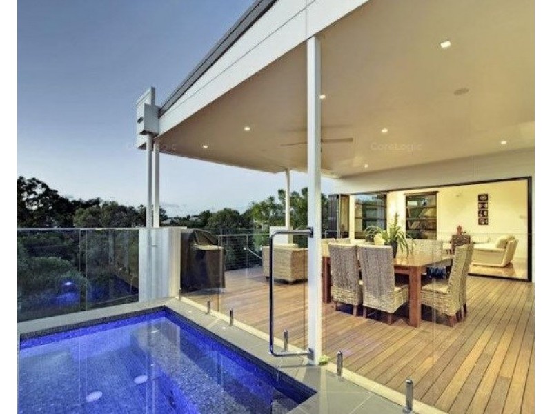 51 Darcy Road, Seven Hills QLD 4170