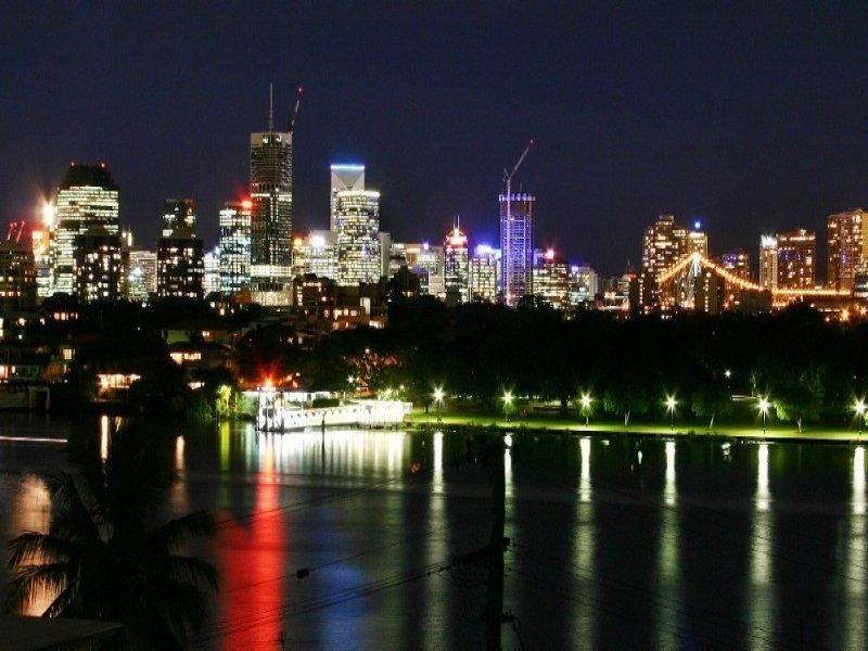 7 Wendell Street, Norman Park QLD 4170