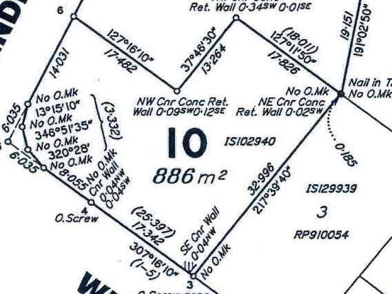 7 Wendell Street, Norman Park QLD 4170