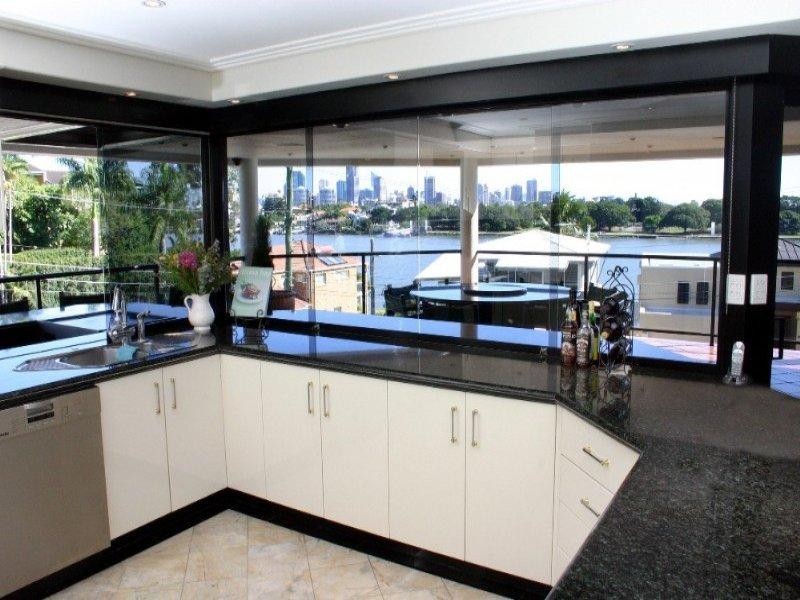 7 Wendell Street, Norman Park QLD 4170