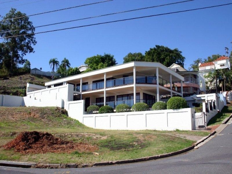 7 Wendell Street, Norman Park QLD 4170