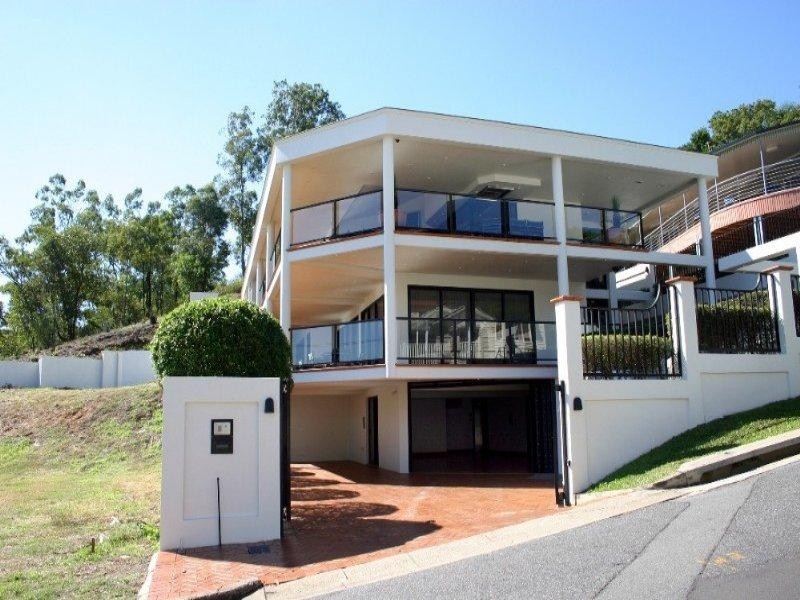 7 Wendell Street, Norman Park QLD 4170