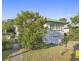 48 Melbourne Avenue, Camp Hill QLD 4152