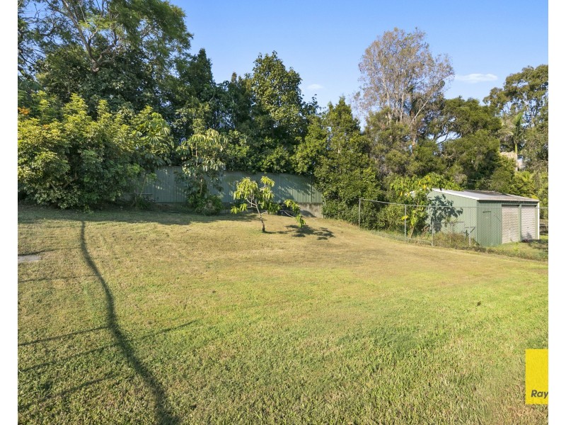 48 Melbourne Avenue, Camp Hill QLD 4152