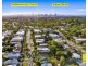 48 Melbourne Avenue, Camp Hill QLD 4152